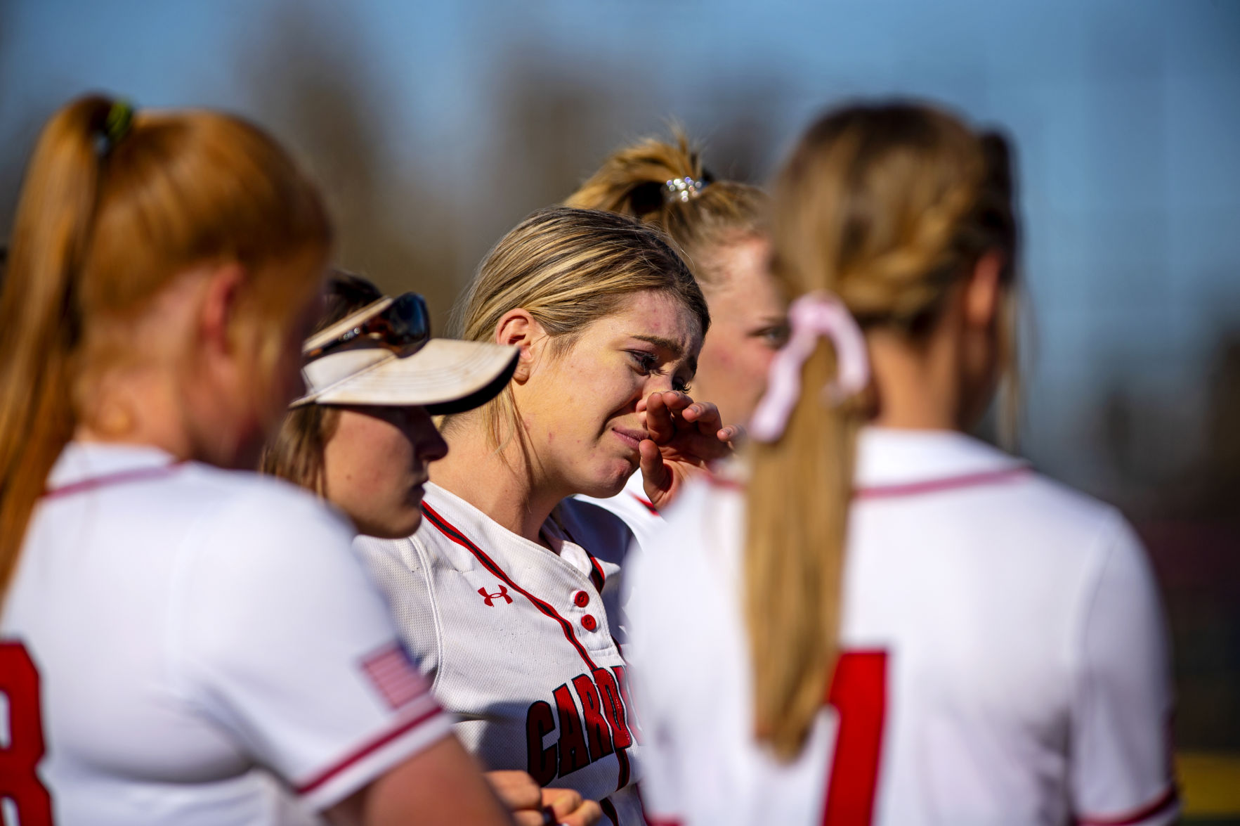 102619-s-Elizabeth Softball06.JPG